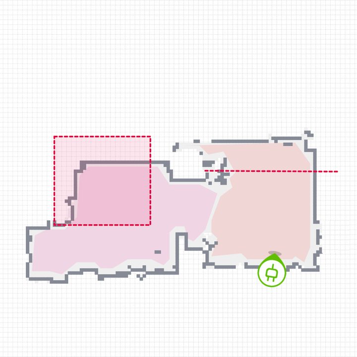 ecovacs-app