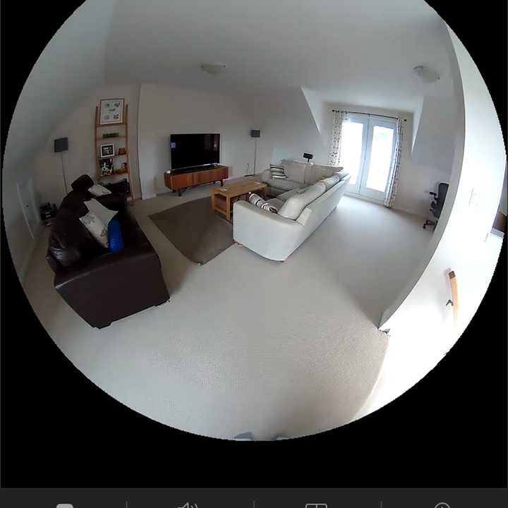 ezviz ez360 pano review screens 2