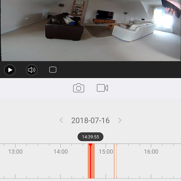 ezviz ez360 pano review screens 3
