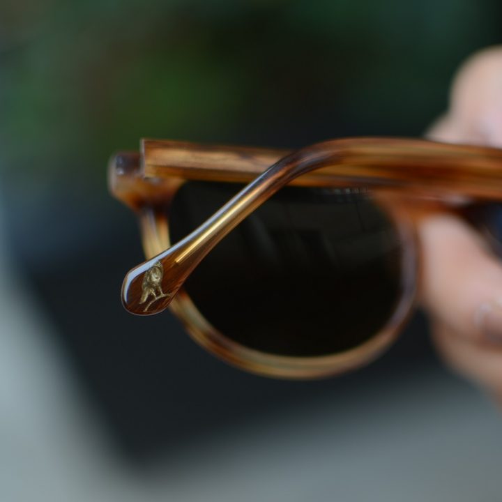 felix gray prescription lens computer glasses sunglasses