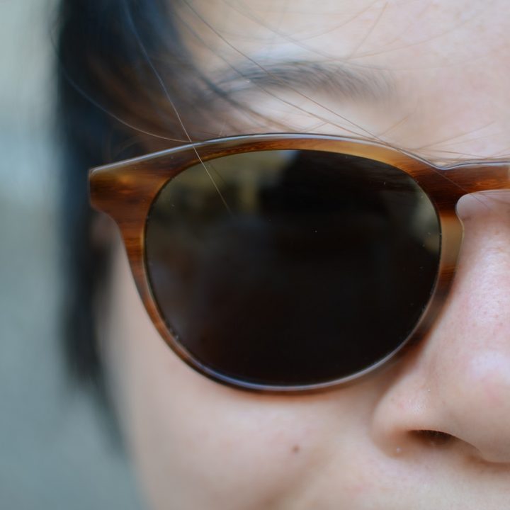 felix gray prescription lens computer glasses sunglasses