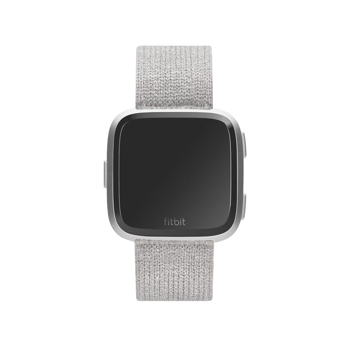 fitbit versa release date price specs news ph5 2