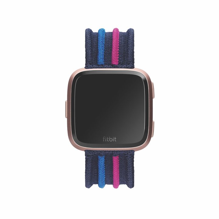fitbit versa release date price specs news ph5 3