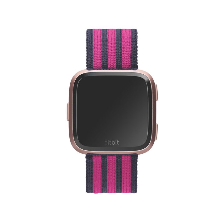 fitbit versa release date price specs news ph5 4