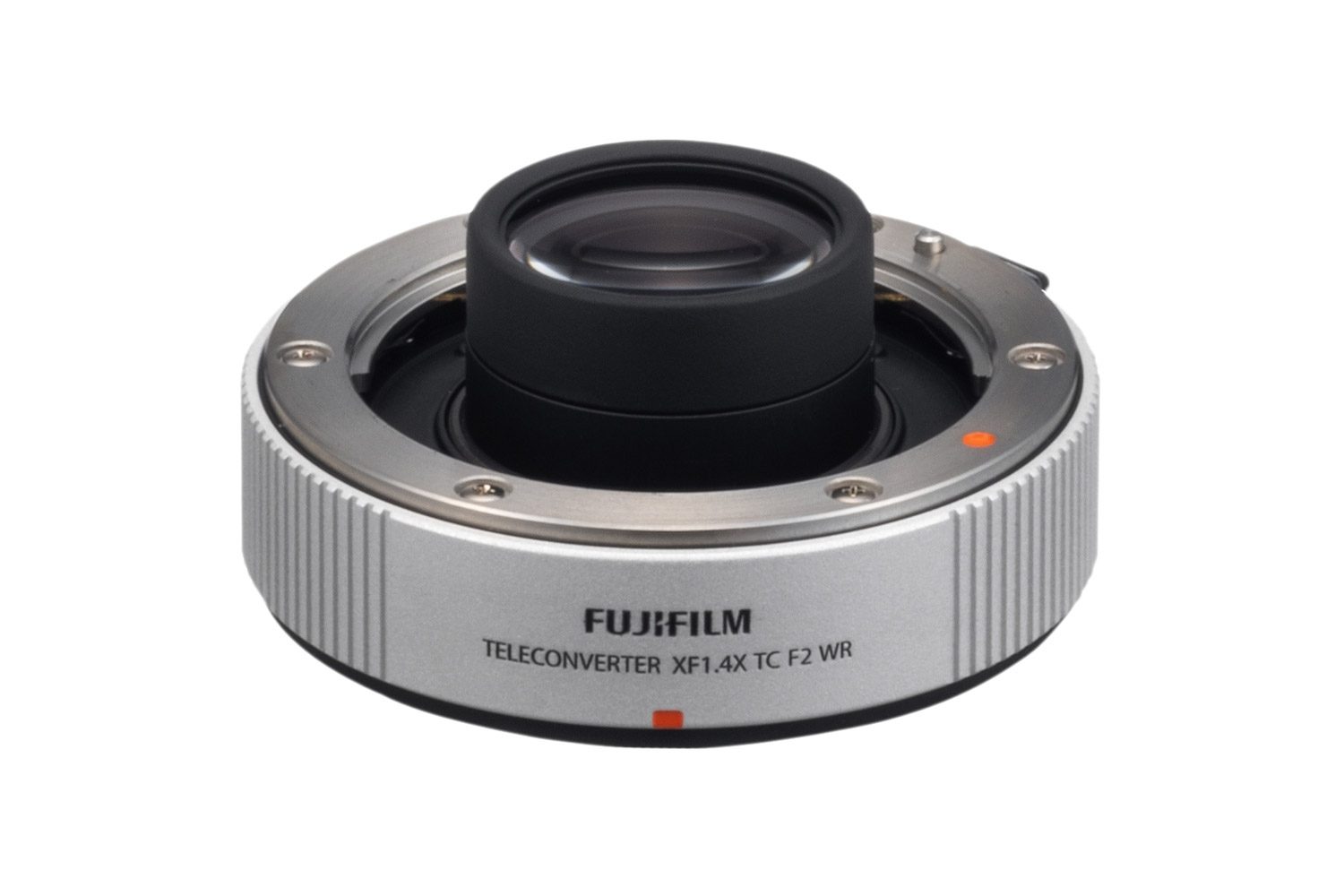 fujifilm 8 16mm 200mm f2 lenses announced xf14x tc teleconverter