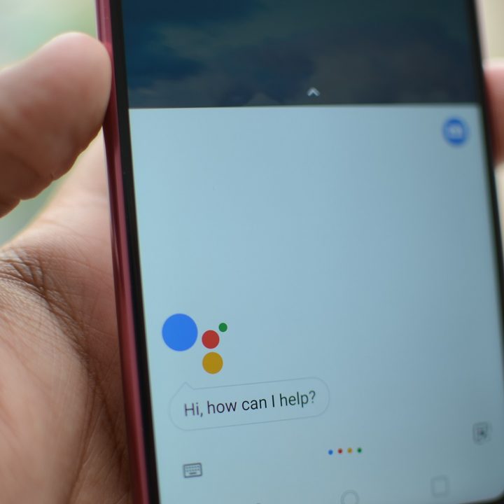 lg g7 thinq review