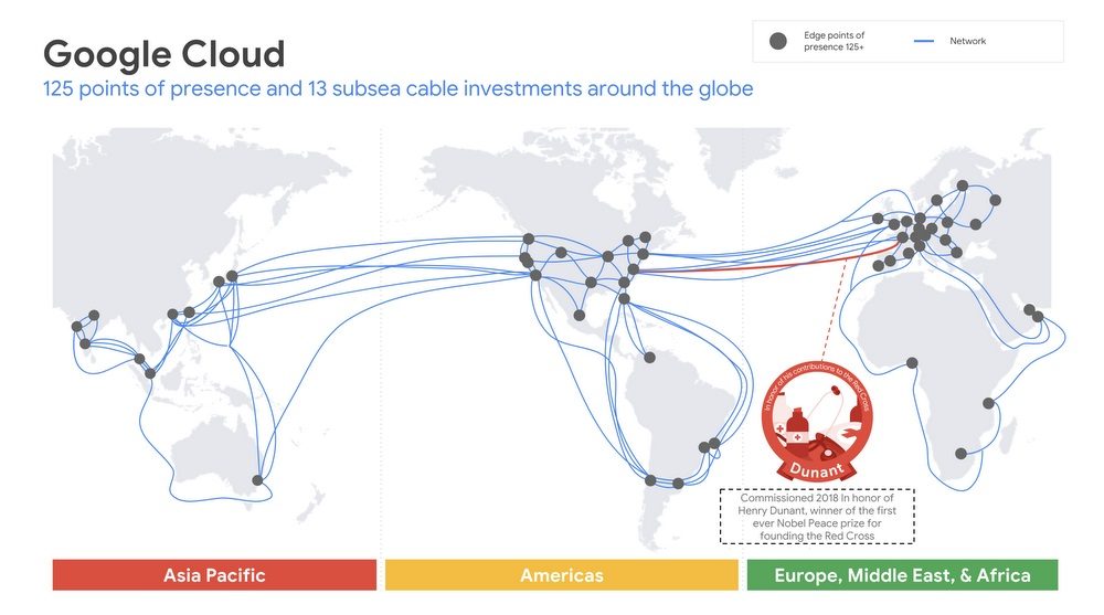 google france virginia cable cloud presense subsea png max 1000x1000