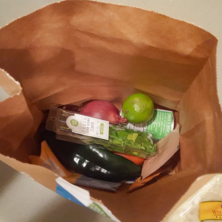 HelloFresh Meal Kit Review