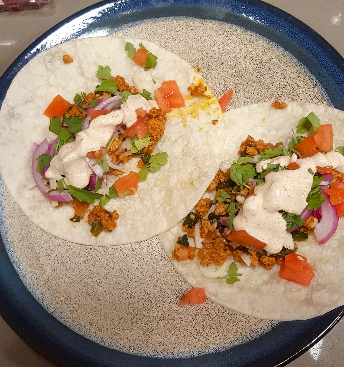 HelloFresh Meal Kit Review