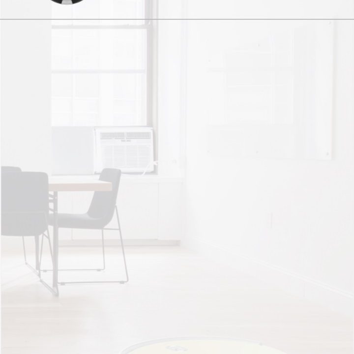 ilife a7 robot vacuum review home