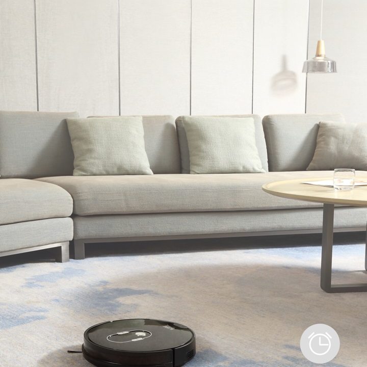 ilife a7 robot vacuum review main