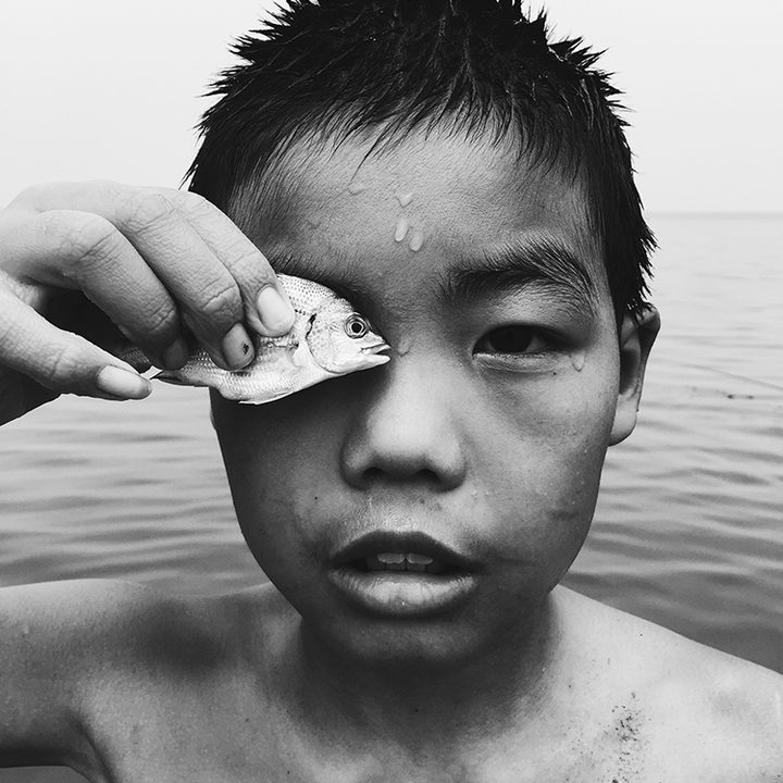 iphone photography awards 2018 ippawards20182