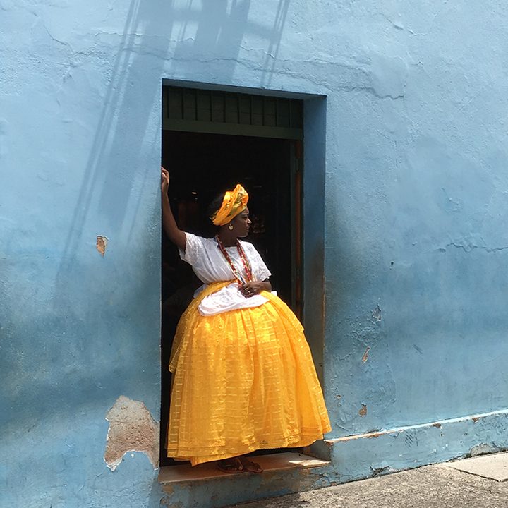iphone photography awards 2018 ippawrds2018