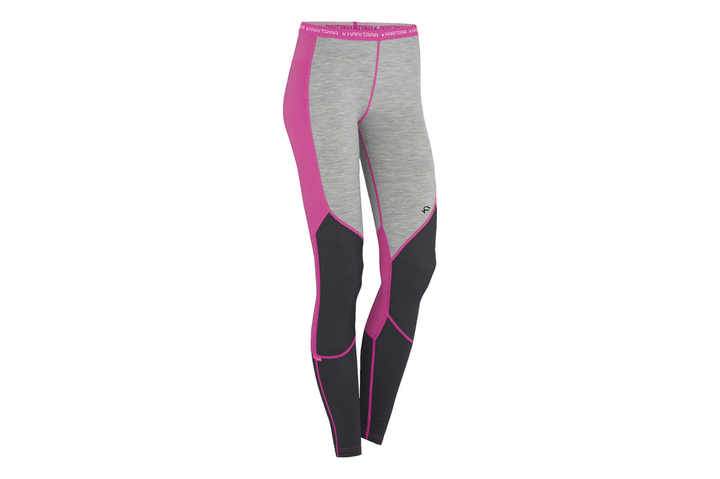 Kari Traa Women's Tiske LS