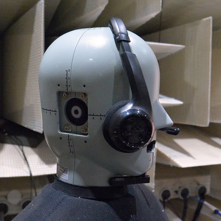 logitech tour headphones
