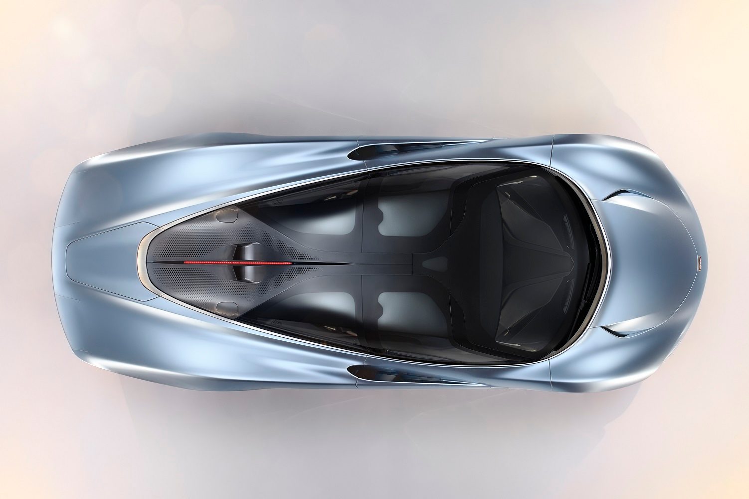 mclaren bp23 hyper gt announced speedtail official 4