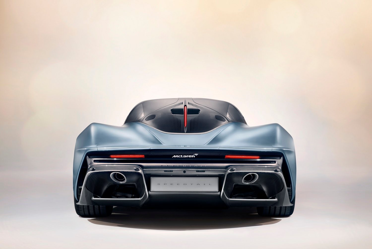 mclaren bp23 hyper gt announced speedtail official 6