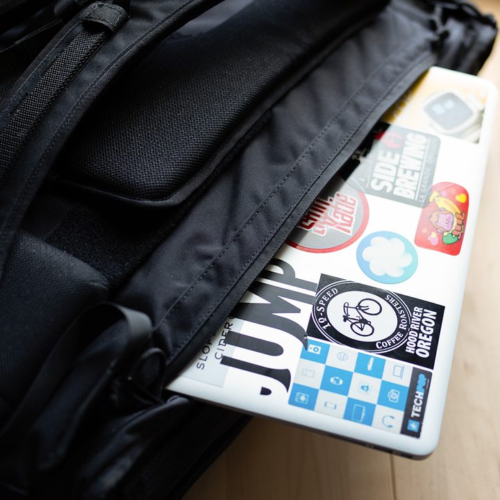 mission workshop radian macbook