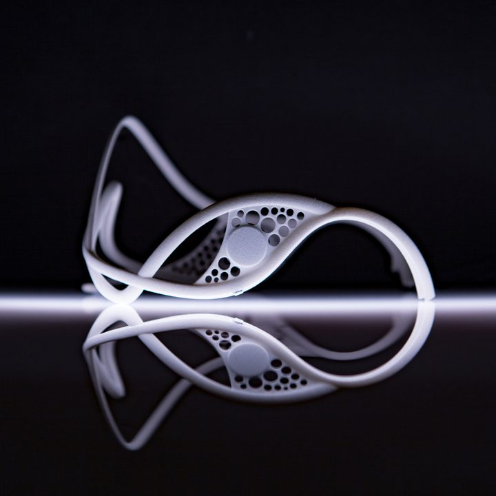 MIT's Masque