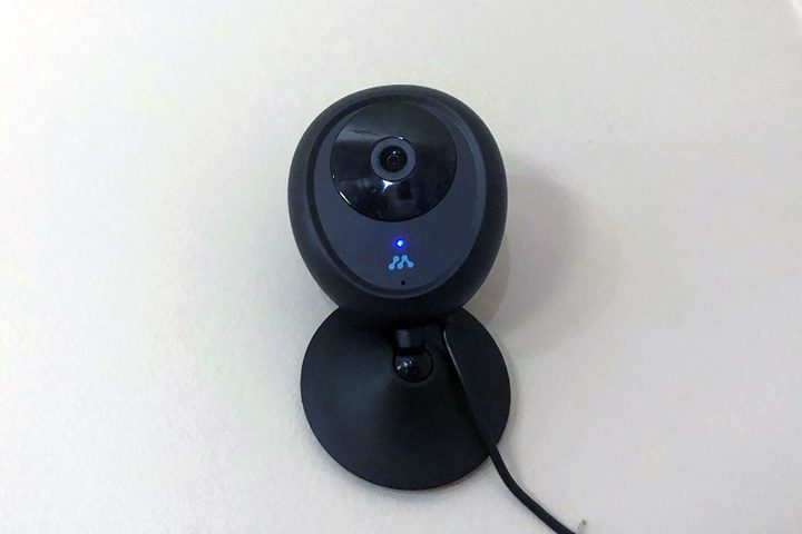 Momentum Cori HD