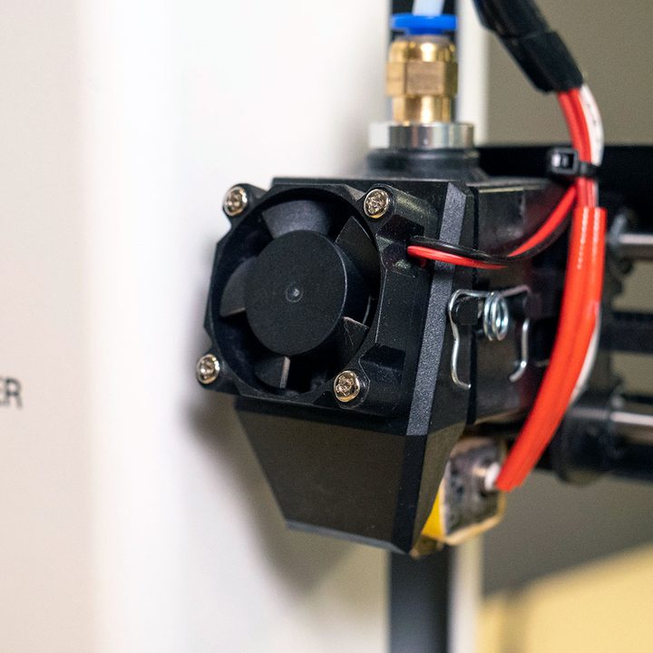Monopice Select Mini V2