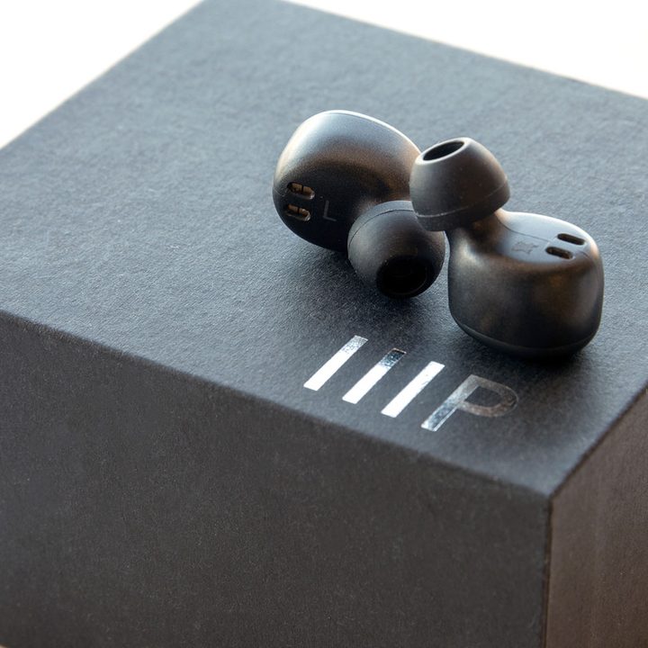 Monoprice True Wireless Earphones review