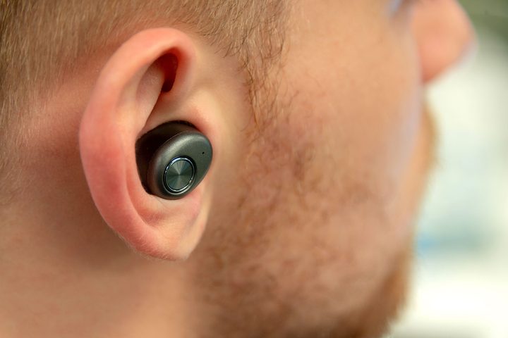 Monoprice True Wireless Earphones review