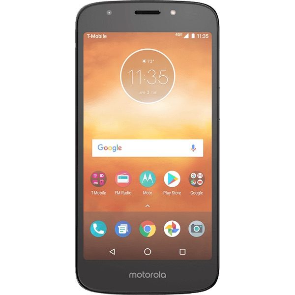 moto e5 and play news 1