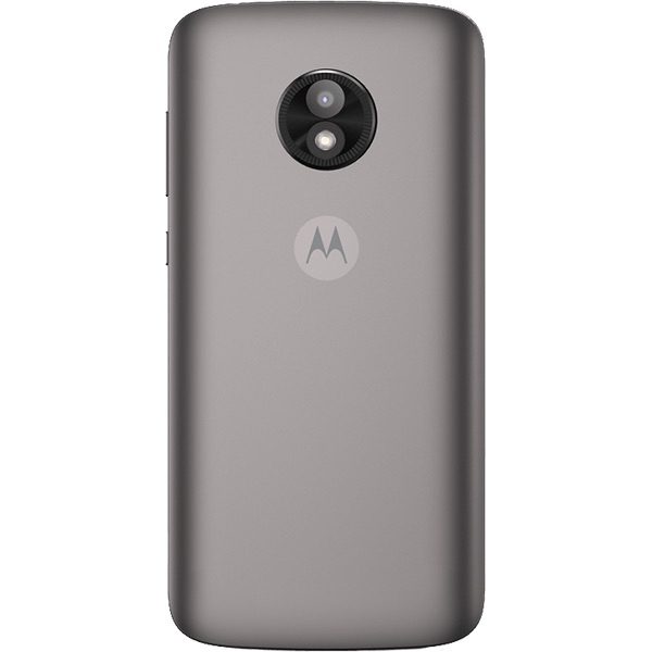 moto e5 and play news 2 jpeg