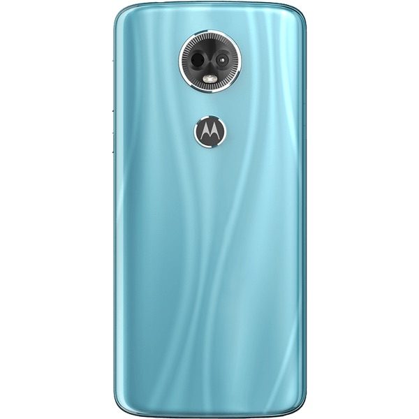 moto e5 and play news plus 2
