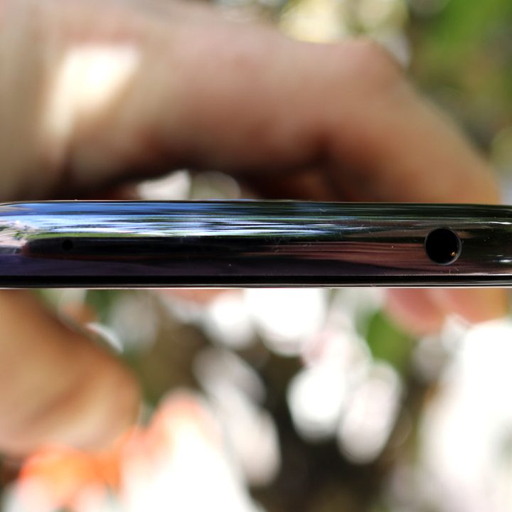 Moto E5 Plus review