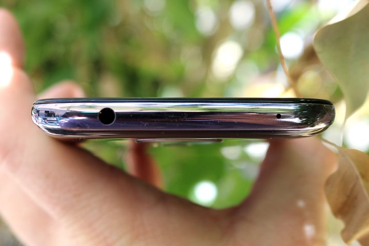 Moto E5 Plus review