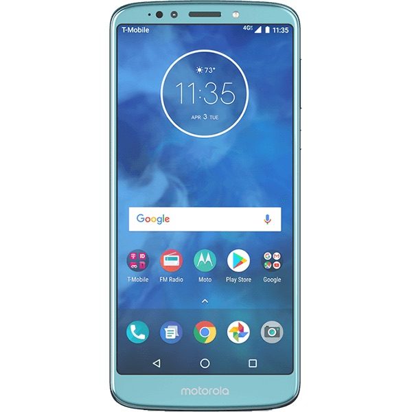 moto e5 and play news plus