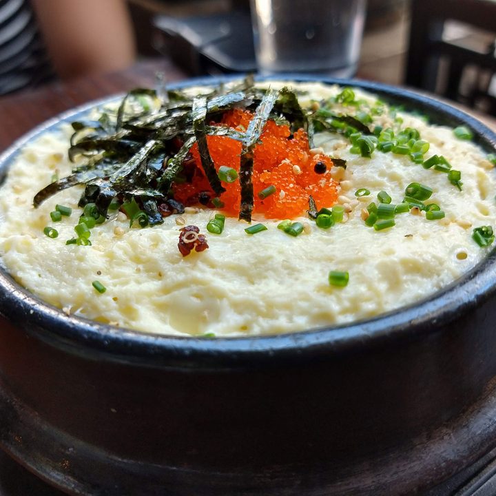 moto z3 play camera sample portrait food