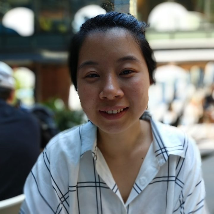 moto z3 play camera sample portrait