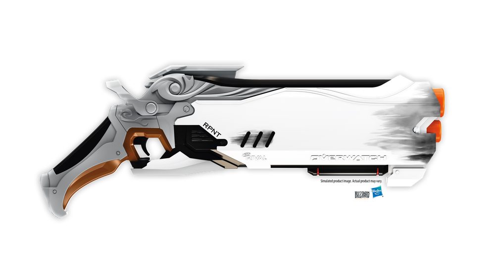 overwatch nerf this 2019 blaster reaper prd