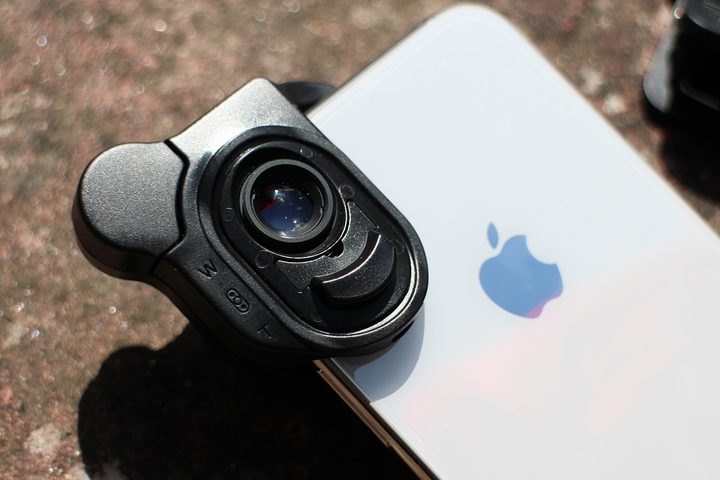 olloclip connectx