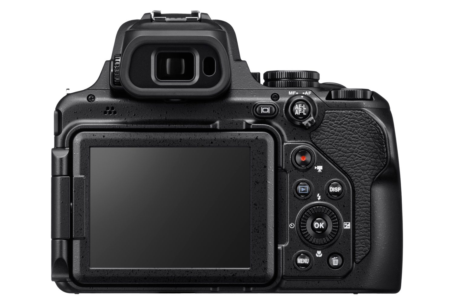 nikon coolpix p1000 announced bk back 2