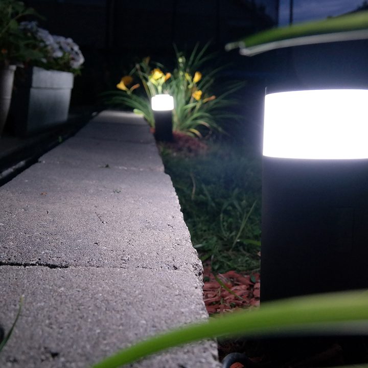 Philips Hue Calla