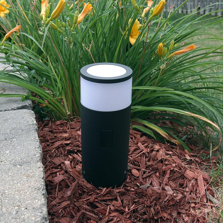 Philips Hue Calla