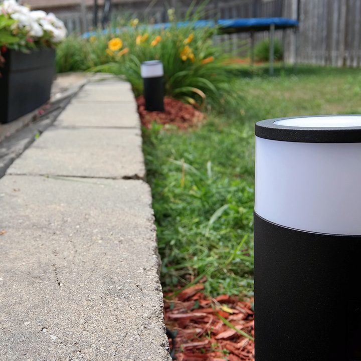 Philips Hue Calla
