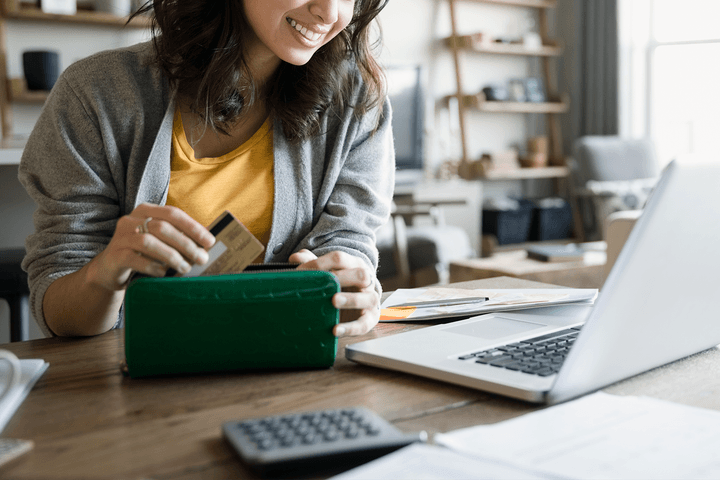 Cybersecurity Pay-and-Pray