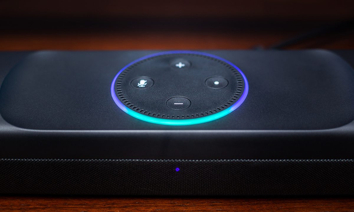 polk command bar review 3