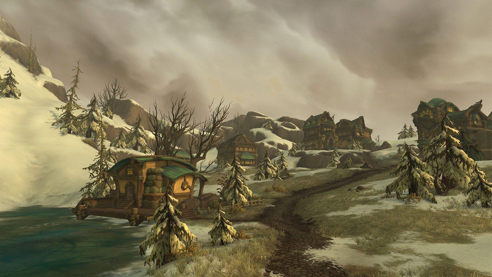 battle for azeroth everything you need to know repm48l696te1517346270993