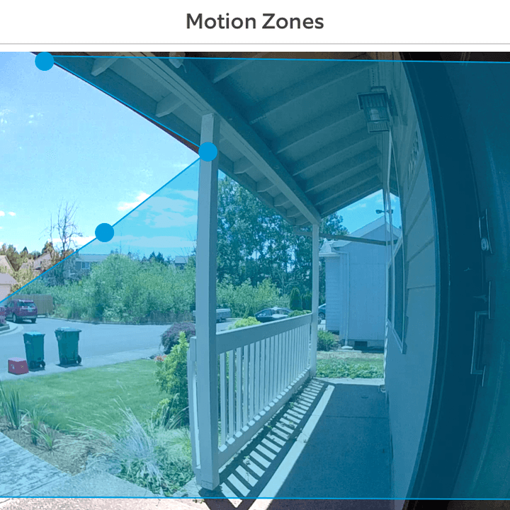 ring video doorbell pro review ringd2