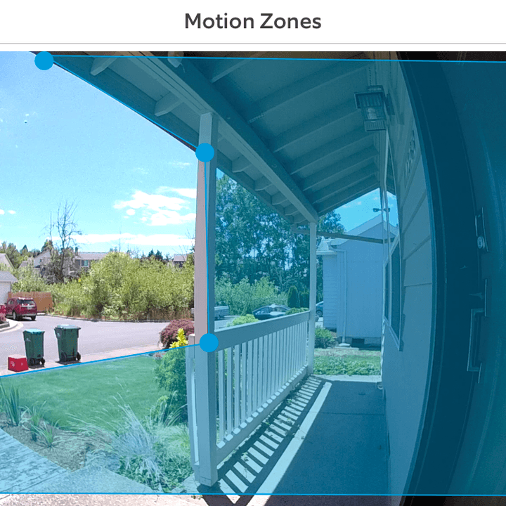 ring video doorbell pro review ringd3
