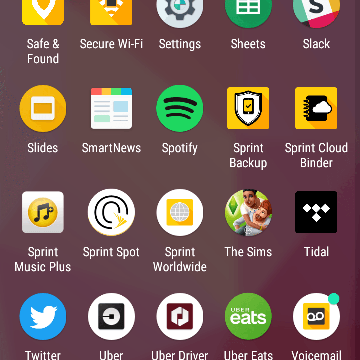 moto e5 plus review screenshot 20180625 143945