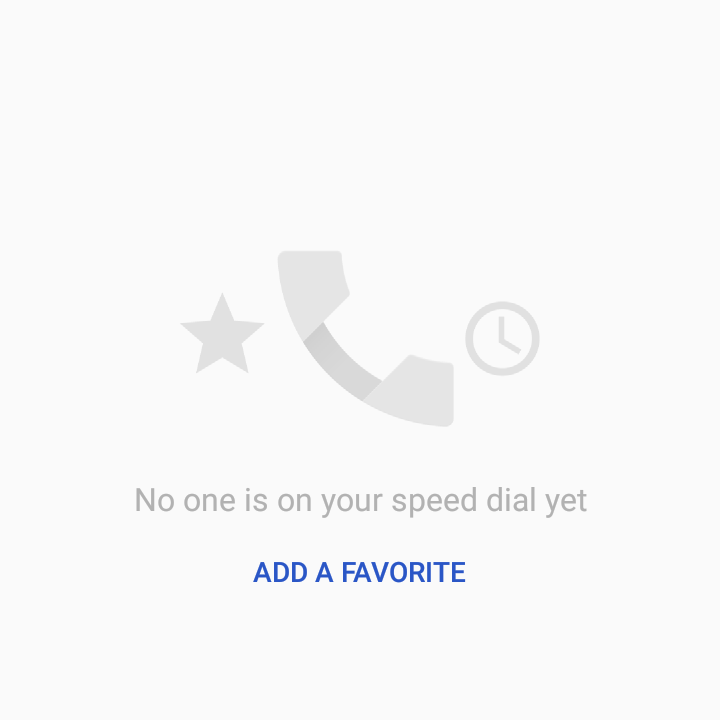 moto e5 plus review screenshot 20180625 144020