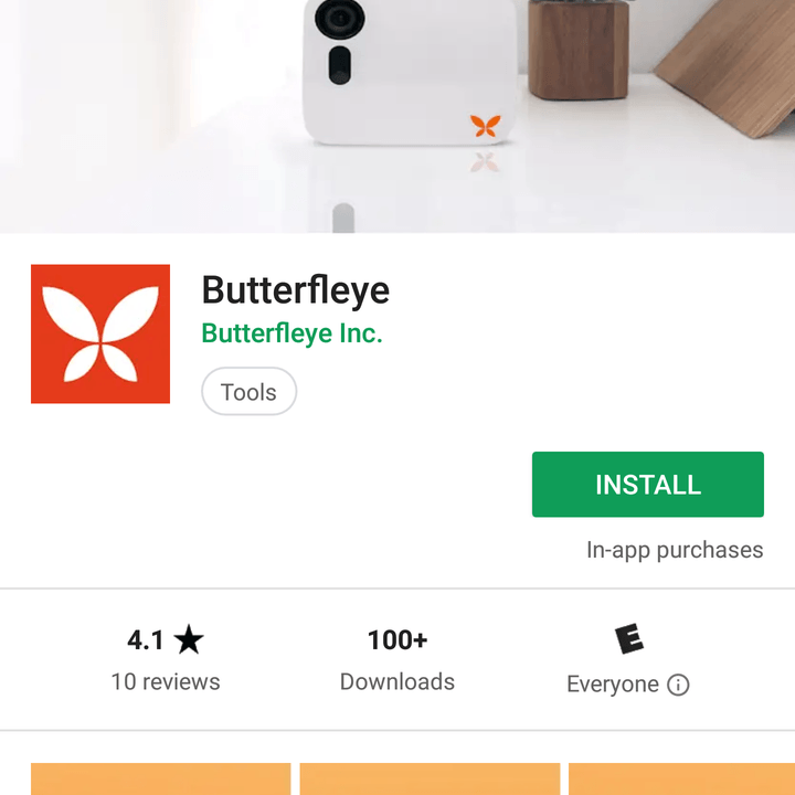 ooma butterfleye review screenshot 20180716 090329