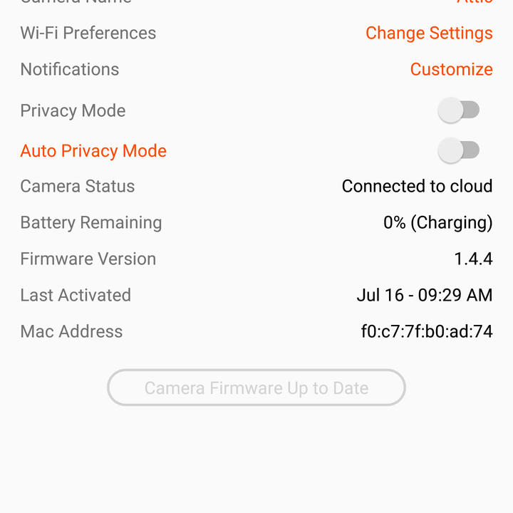 ooma butterfleye review screenshot 20180716 093137